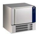 shafa-shokovoi-zamorozki-whirlpool-aco-081-1