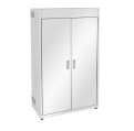 shafa-z-nerzhavijuchoi-stali-kij-v-shfp-2dr-4m-600h600-1