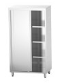 shafa-z-nerzhavijuchoi-stali-orest-scsl-2c-600-1