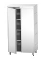 shafa-z-nerzhavijuchoi-stali-orest-scsw-2c-600-1