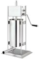 shpric-kolbasnyj-berg-hr-7l-1
