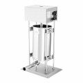shpric-kovbasnij-vektor-grt-30l-elektrichnij-1