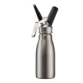 sifon-dlja-vershkiv-kayser-inox-1-0l-4101-1