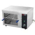 skb80_01_1