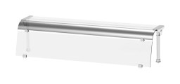 sklo-frontal-ne-orest-sfg-1
