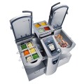 skovoroda-mnogofunkcional-naja-rational-variocooking-center-vcc-112-3