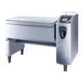 skovoroda-mnogofunkcional-naja-rational-variocooking-center-vcc-211-1