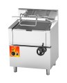 skovoroda-promislova-orest-efpt-45l-1