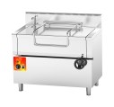 skovoroda-promislova-orest-efpt-80l-1