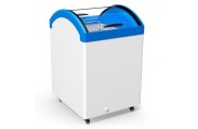 skrinja-morozil-na-freezepoint-m100v-1