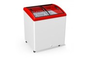 skrinja-morozil-na-freezepoint-m200s-1