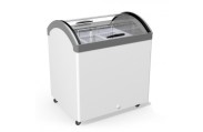 skrinja-morozil-na-freezepoint-m200v-1