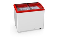 skrinja-morozil-na-freezepoint-m300s-1