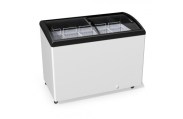 skrinja-morozil-na-freezepoint-m400s-1