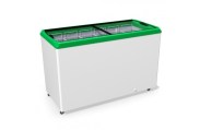 skrinja-morozil-na-freezepoint-m500p-1