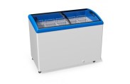 skrinja-morozil-na-freezepoint-m500s-1