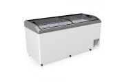 skrinja-morozil-na-freezepoint-m800s-1