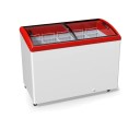 skrinja-morozil-na-freezepoint-n400s-1