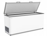 skrinja-morozil-na-frostor-f-700-s-1
