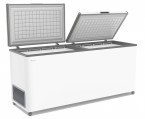 skrinja-morozil-na-frostor-f-700-sd-1