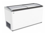 skrinja-morozil-na-frostor-fg-600-e-1