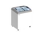 skrinja-morozil-na-italfrost-cf-200-c-1