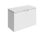 skrinja-morozil-na-italfrost-cf-400-s-1