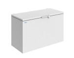 skrinja-morozil-na-italfrost-cf-500-s-1