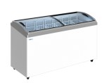 skrinja-morozil-na-italfrost-cf-600-c-1