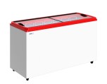 skrinja-morozil-na-italfrost-cf-600-f-1