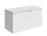 skrinja-morozil-na-italfrost-cf-600-s-1