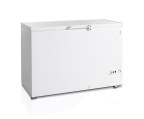 skrinja-morozil-na-tefcold-fr405-sl-1