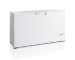 skrinja-morozil-na-tefcold-fr505-sl-1