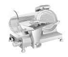slajser-berg-msd-250l-1
