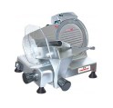 slajser-frosty-hbs-220js-1