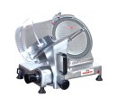 slajser-frosty-hbs-250-1