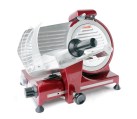 slajser-hendi-210086-profi-line-250-red-edition-1