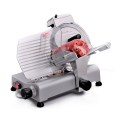 slajser-liloma-ms-250-st-2