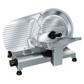 slajser-rgv-lusso-275a-teflon-1