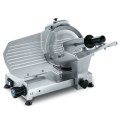 slajser-sirman-mirra-220-teflon-1