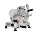 slajser-torgmash-lr-250-1