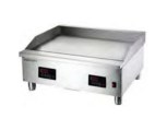 smazhena-poverhnja-frosty-pl2136-1