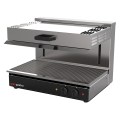 smi45_001
