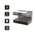 smi45_icons