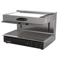 smi65_001