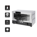 smj30_icons