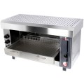 smk4_grill