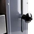 smk4_handle