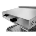 smk_2_03