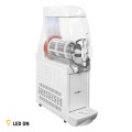 smrm10_1